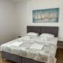 Горящие туры в отель Apartments Mira - 5