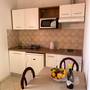 Горящие туры в отель Apartments Mira - 3