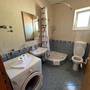 Горящие туры в отель Apartments Mira - 6