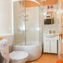 Горящие туры в отель House Katarina - 6