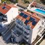 Горящие туры в отель Villa Samba - 4