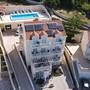 Горящие туры в отель Villa Samba - 3