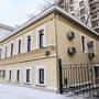 Горящие туры в отель Innova Hotel - 1