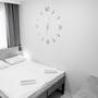 Горящие туры в отель Innova Hotel - 5