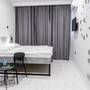 Горящие туры в отель Innova Hotel - 6