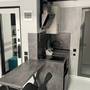 Горящие туры в отель Innova Hotel - 4