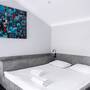 Горящие туры в отель Innova Hotel - 3