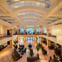 Горящие туры в отель Jw Marriott Hotel Rio De Janeiro - 3
