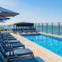 Горящие туры в отель Jw Marriott Hotel Rio De Janeiro - 1