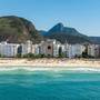 Горящие туры в отель Jw Marriott Hotel Rio De Janeiro - 4