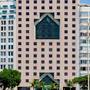Горящие туры в отель Jw Marriott Hotel Rio De Janeiro - 6