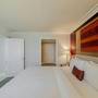 Горящие туры в отель Jw Marriott Hotel Rio De Janeiro - 5