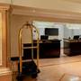 Горящие туры в отель Jw Marriott Hotel Rio De Janeiro - 2