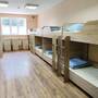 Горящие туры в отель Банан хостел - 4