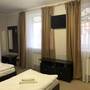 Горящие туры в отель Hotel Balmont (Бальмонт) - 6