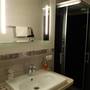 Горящие туры в отель Hotel Balmont (Бальмонт) - 2