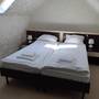 Горящие туры в отель Hotel Balmont (Бальмонт) - 1