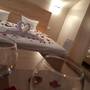Горящие туры в отель Hotel Balmont (Бальмонт) - 4