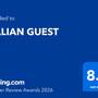 Горящие туры в отель Italian Guest - 2