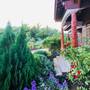 Горящие туры в отель Mithra Paradise Beach Hotel - 4