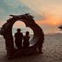Горящие туры в отель Mithra Paradise Beach Hotel - 5