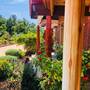 Горящие туры в отель Mithra Paradise Beach Hotel - 3