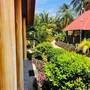 Горящие туры в отель Mithra Paradise Beach Hotel - 6