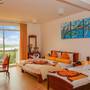 Горящие туры в отель Oak Ray Summer Hill Breeze - 4