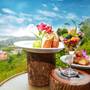 Горящие туры в отель Oak Ray Summer Hill Breeze - 6