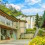 Горящие туры в отель Oak Ray Summer Hill Breeze - 2