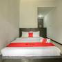 Горящие туры в отель RedDoorz near Exit Toll Nusa Dua - 4