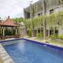 Горящие туры в отель RedDoorz near Exit Toll Nusa Dua - 1