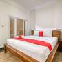 Горящие туры в отель RedDoorz near Exit Toll Nusa Dua - 6