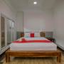 Горящие туры в отель RedDoorz near Exit Toll Nusa Dua - 5