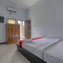 Горящие туры в отель RedDoorz near Exit Toll Nusa Dua - 2