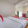 Горящие туры в отель RedDoorz near Exit Toll Nusa Dua - 3