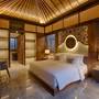 Горящие туры в отель Taman Dharmawangsa Suites - 6