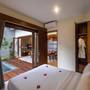 Горящие туры в отель Taman Dharmawangsa Suites - 4