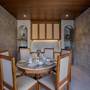 Горящие туры в отель Taman Dharmawangsa Suites - 3
