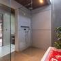 Горящие туры в отель Taman Dharmawangsa Suites - 5
