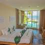 Горящие туры в отель Vannee Golden Sands Beachfront Resort - 2