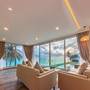 Горящие туры в отель Vannee Golden Sands Beachfront Resort - 3