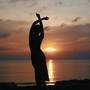 Горящие туры в отель Vannee Golden Sands Beachfront Resort - 5