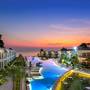 Горящие туры в отель Vannee Golden Sands Beachfront Resort - 1
