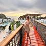 Горящие туры в отель Vannee Golden Sands Beachfront Resort - 6