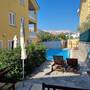 Горящие туры в отель Apartments Gorica - 4