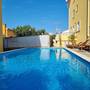 Горящие туры в отель Apartments Gorica - 3