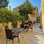 Горящие туры в отель Apartments Gorica - 5