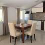 Горящие туры в отель Apartments Gorica - 6