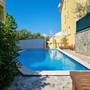 Горящие туры в отель Apartments Gorica - 2